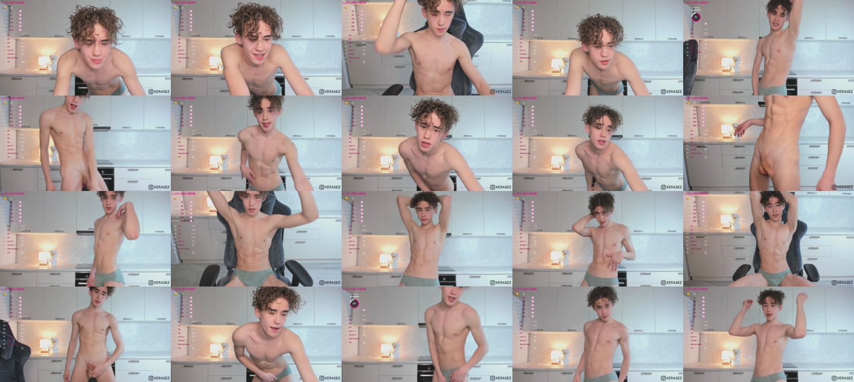 brad_more  20-02-2023